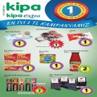 [Kipa] 1TL Sicak Firsati 
