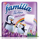 [Kipa] Familia Tuvalet Kagidi Cesitleri 32'li Kampanyasi  
