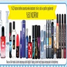CarrefourSA 19 - 22 Haziran'da 2015 Erkek Parfüm ve Deo Ürünleri %50 İndirimli