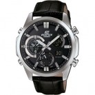 [n11] Casio Edifice ERA-500L-1ADR Erkek Kol Saati 539,00TL -  %62 / 839TL İNDİRİMLİ VE KARGO BEDAVA!