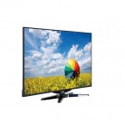 [Hizlial]Telefunken 50TF6060 Led Tv