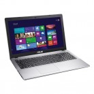 [Pcdepo] Asus X550JK XO012D 4GB Notebook İ5 İşlemci Nvidia Kampanyasi 