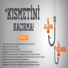 1 Alana 1 Bedava Flo Ayakkabı Mağazası