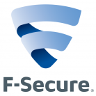 1 Yıllık Ücretsiz F‑Secure SAFE Antivirüs Lisansı - 2.12.2017