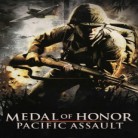 [origin] Medal of Honor™ Pacific Assault Kısa Bir Süreliğine ÜCRETSİZ!