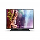 [TeknoSA] PHILIPS 40PFK4009/12 DVB-S FHD LED LCD TV 1.039TL