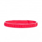 [GSstore] Tek Yürek Tek Bilek Kampanyasi 