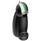 [teknosa] Nescafe Dolce Gusto Genio 2 Kahve Makinesi - 199,90TL