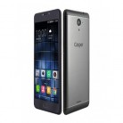 [teknosa] Casper Via E2 32 GB Akıllı Telefon (Titanyum Gri) 764,15TL - 335TL İNDİRİMLİ!