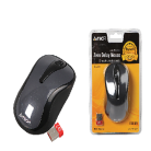 [Bim] Kablosuz Mouse Kampayasi 