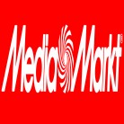 [Mediamarkt] Cep Telefonlarinda Aninda Indirim Kodlari Firsati