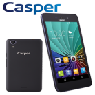 [Bim] Casper Via V3 Cep Telefonu Firsati