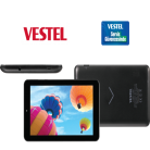 [Bim] Vestel V Tab 7" Lite III Firsati