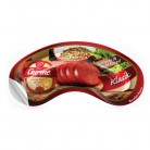 [Kipa] Gurme Yarım Kangal Fermente Sucuk 250gr - 12.45 TL | 01.02.2018 - 14.02.2018