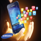 [Bim] Samsung J1 Ace Firsati