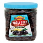 [A101] Baktat Yagli Sele Zeytin 1KG