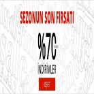 [Modanisa] 70% Varan Sicak Indirimler