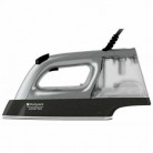 HOTPOINT ARISTON ÜTÜ
