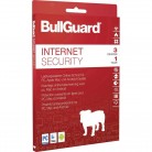 [bullguard] BullGuard İnternet Security 1 Yıllık ÜCRETSİZ!