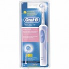 [Gittigidiyor]Oral-b Sarjli Dis Fircasi