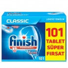 [A101] Finish Classic 101 Tablet firsati