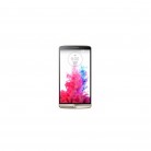 [Gittigidiyor] LG G3  32 GB Cep Telefonu Kampanyasi
