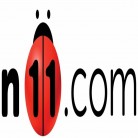 [n11] Yeni Yil Kupon Yagmuru