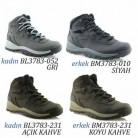 [Gittigidiyor] Columbia BL-BM3783 Newton Ridge Plus WaterProof Firsati