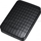 1TB Taşınabilir Harddisk Samsung