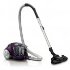 [Gittigidiyor] Philips FC 9323 Power Pro Süpürge