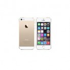 [Binbircesit] Apple IPhone 5s Sicak Firsat