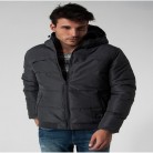 [Lidyana] Jack & Jones  Ürünlerin'de Indirim  Ve 25% Indirim Kuponu Firsati