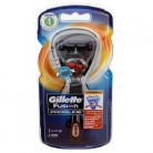 [N11] Gillette Fusion Proglide Edition Tiras Makinasi  Firsati