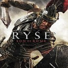 [Steam] Ryse: Son of Rome - 6.25 TL