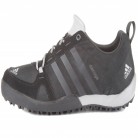 [YalıSpor] Adidas Daroga Two 11 Lea Ayakkabı