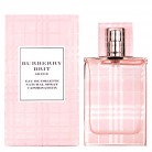 [Kliksa] Burberry Brit Sheer EDT 100 ml Kadin Parfum  Kampanyasi