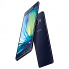 SAMSUNG A500 GALAXY A5 16GB CEP TELEFONU