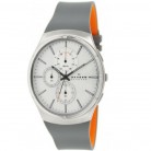 Skagen SKW6132 ERKEK KOL SAATİ