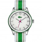 Lacoste LAC2000769 BAYAN KOL SAATİ
