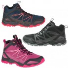 (Gittigidiyor)MERRELL KADIN VE ERKEK CAPRA RISE MID OUTDOOR BOT 
