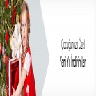 [N11] Cocuklar Icin Yeni Yil Firsatlari 