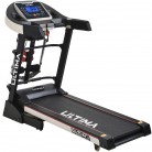 [gittigidiyor] Ultima DC-400 Masajlı Otomatik Eğimli Koşu Bandı 1,299TL - %34 İNDİRİMLİ !