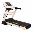 [Gittigidiyor] ULTIMA SL-6000 MASAJLI OTOMATİK EĞİMLİ MOTORLU KOŞU BANDI - 2365.50 TL