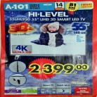[A101] 14 Ocak Firsatlari