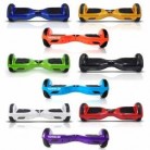 [gittigidiyor] Smart Balance Elektrikli Kaykay Hoverboard Scooter 6.5 İnch 639,00TL - %57 / 860TL İNDİRİMLİ 