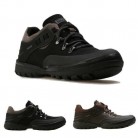 [Gittigidiyor] Slazenger Domingo Erkek Günlük Outdoor Ayakkabı - 59.90 TL