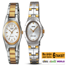 [BİM] Suya Dayanıklı Bayan Casio Kol Saati 79.90 TL -  10.02.2018
