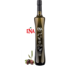 [BİM] Sızma Zeytinyağı 500 ml - 9,95 TL