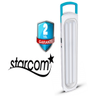 [BİM]  Işıldak 66 Led - 39,90 TL