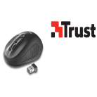 [BİM] Trust Kablosuz Mouse - 14,90 TL